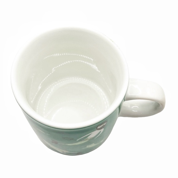 🆕 Danica Studio Mermaid 🧜‍♀️ Mug - Picture 2 of 4